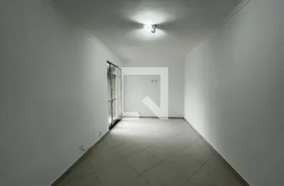 Apartamento para aluguel - penha, 2 quartos,  85 m² - rio de janeiro