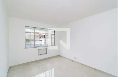 Apartamento para aluguel - penha, 2 quartos,  85 m² - rio de janeiro