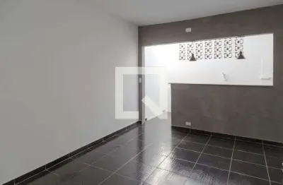 Apartamento para aluguel - jardim presidente dutra, 1 quarto,  42 m² - guarulhos
