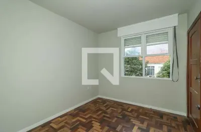 Apartamento para aluguel - passo d&apos;areia, 3 quartos,  62 m² - porto alegre