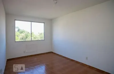 Apartamento para aluguel - pechincha, 1 quarto,  47 m² - rio de janeiro