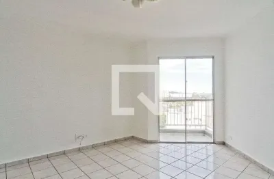 Apartamento para aluguel - jardim pirituba, 2 quartos,  62 m² - são paulo