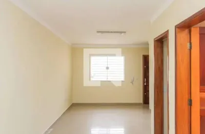 Casa / sobrado em condomínio para aluguel - vila formosa, 3 quartos,  61 m² - são paulo