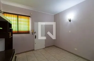 Apartamento para aluguel - liberdade, 2 quartos,  74 m² - são paulo