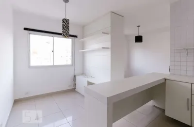 Kitnet / stúdio para aluguel - campos elíseos, 1 quarto,  31 m² - são paulo