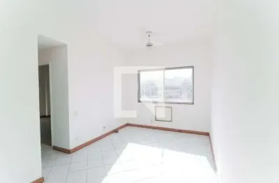 Apartamento para Aluguel - Cachambi, 2 Quartos,  73 m² - Rio de Janeiro