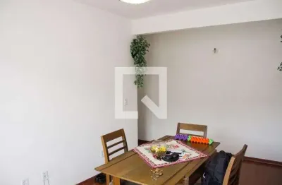 Apartamento para aluguel - cascadura, 3 quartos,  98 m² - rio de janeiro