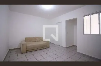 Casa para aluguel - vila prudente, 2 quartos,  60 m² - são paulo