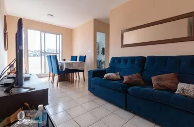 Apartamento para aluguel - vila formosa, 2 quartos,  80 m² - são paulo