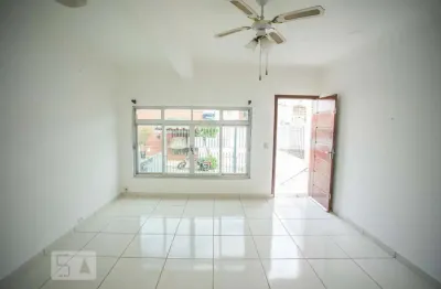 Casa / sobrado em condomínio para aluguel - jabaquara, 2 quartos,  120 m² - são paulo
