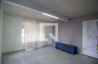 Casa para aluguel - parque dos eucaliptos, 4 quartos,  400 m² - sorocaba