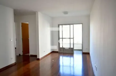 Apartamento para aluguel - saúde, 2 quartos,  80 m² - são paulo