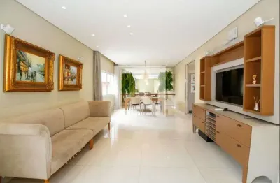 Apartamento para aluguel - jardim paulista, 3 quartos,  279 m² - são paulo