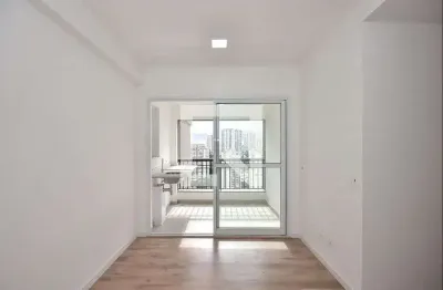 Apartamento para aluguel - vila andrade, 2 quartos,  65 m² - são paulo