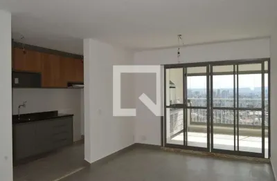Apartamento para aluguel - ipiranga, 3 quartos,  99 m² - são paulo