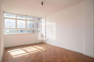 Apartamento para aluguel - bela vista, 3 quartos,  101 m² - são paulo