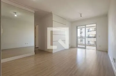 Apartamento para aluguel - pinheiros, 2 quartos,  87 m² - são paulo