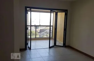 Apartamento para aluguel - sumaré, 3 quartos,  86 m² - são paulo