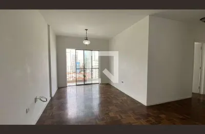 Apartamento para aluguel - belém, 2 quartos,  78 m² - são paulo