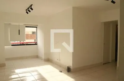 Apartamento para aluguel - vila pompéia, 3 quartos,  86 m² - são paulo