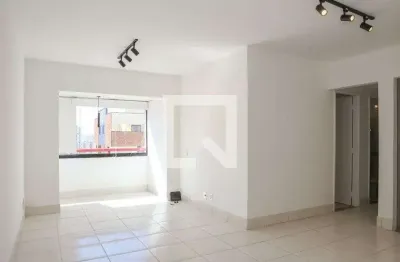 Apartamento para aluguel - vila pompéia, 3 quartos,  86 m² - são paulo