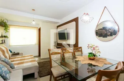 Casa para aluguel - vila matilde, 2 quartos,  88 m² - são paulo