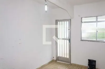 Casa para aluguel - campo grande, 1 quarto,  200 m² - rio de janeiro