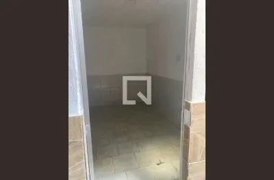 Casa para aluguel - curicica, 1 quarto,  35 m² - rio de janeiro