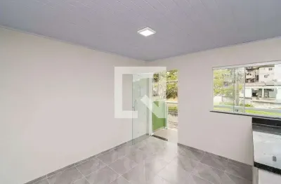 Apartamento para aluguel - irajá, 2 quartos,  45 m² - rio de janeiro