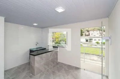 Apartamento para aluguel - irajá, 2 quartos,  45 m² - rio de janeiro