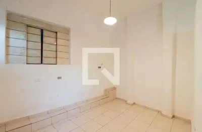 Apartamento para aluguel - pirituba, 1 quarto,  50 m² - são paulo