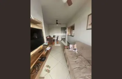 Apartamento para aluguel - piedade, 2 quartos,  72 m² - rio de janeiro