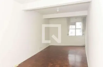Kitnet / stúdio para aluguel - bela vista, 1 quarto,  24 m² - são paulo