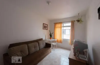 Apartamento para aluguel - jardim atlântico, 2 quartos,  65 m² - florianópolis