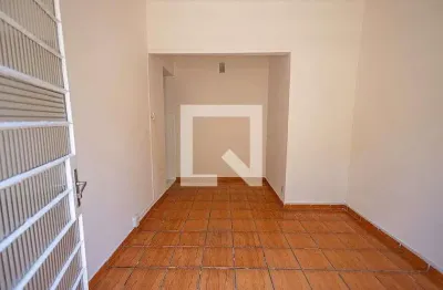 Apartamento para aluguel - padre eustáquio, 1 quarto,  40 m² - belo horizonte
