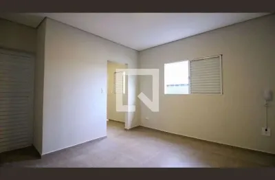 Casa / sobrado em condomínio para aluguel - vila prudente, 1 quarto,  45 m² - são paulo