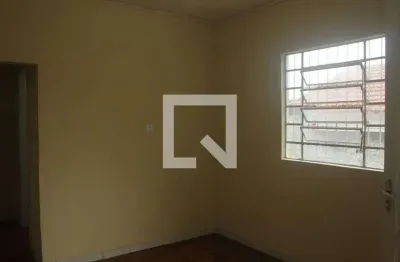 Casa para aluguel - jardim palmares, 2 quartos,  120 m² - são paulo