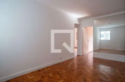 Apartamento para aluguel - bela vista, 2 quartos,  68 m² - são paulo