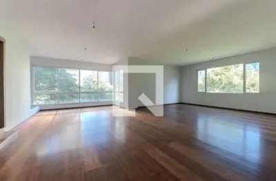 Apartamento para aluguel - bela vista, 6 quartos,  417 m² - são paulo