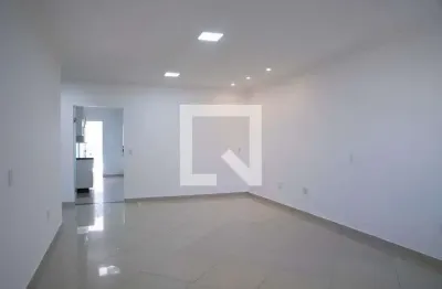 Casa / sobrado em condomínio para aluguel - taguatinga, 3 quartos,  360 m² - brasília