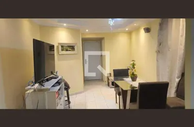 Apartamento para aluguel - lapa, 3 quartos,  97 m² - são paulo