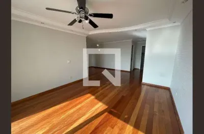 Apartamento para aluguel - cidade são francisco , 4 quartos,  135 m² - são paulo