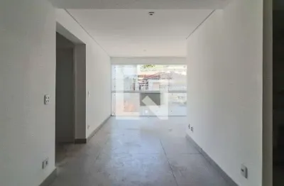 Apartamento para aluguel - butantã, 2 quartos,  56 m² - são paulo