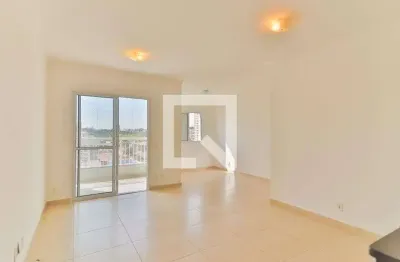 Apartamento para aluguel - cidade são francisco , 2 quartos,  72 m² - são paulo