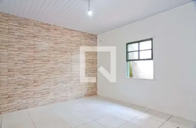 Casa para aluguel - vila pirituba, 1 quarto,  50 m² - são paulo