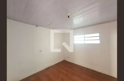 Casa para aluguel - ponte grande, 1 quarto,  84 m² - guarulhos
