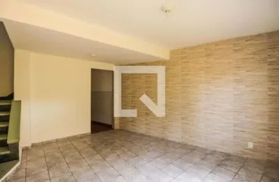 Casa para aluguel - vila prudente, 2 quartos,  80 m² - são paulo