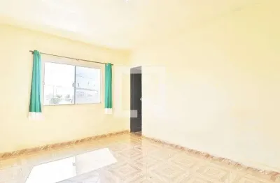 Cobertura para aluguel - jardim europa, 1 quarto,  50 m² - uberlândia