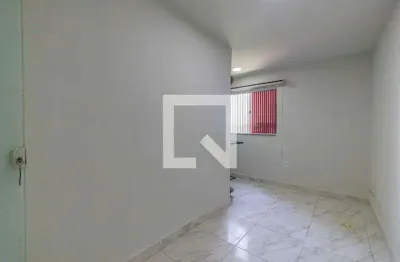 Apartamento para aluguel - vargem grande, 1 quarto,  30 m² - rio de janeiro