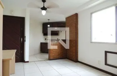 Apartamento para aluguel - freguesia , 1 quarto,  46 m² - rio de janeiro